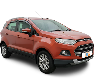 Ford Ecosport-img